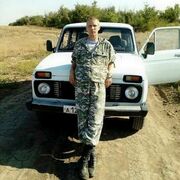  ,   , 36 ,   c 
