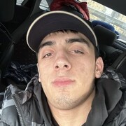 ���������� ������, ���� ����� �����, 24 ����, ������������ ��� ������, ����� � ���������