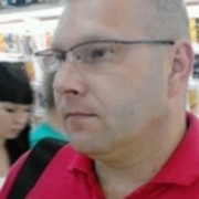   ,   Yura, 49 ,   ,   , c 
