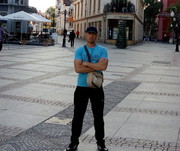   ,   Alex, 40 ,   ,   , c 