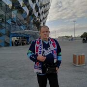 ���������� �����������, ���� ������� ����, 41 ���, ������������ ��� ������, ����� � ���������