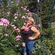  ,   , 50 ,     , c , 