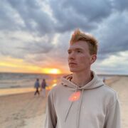 ���������� �����-���������, ���� ������� ����, 28 ���, ������������ ��� ������, ����� � ���������, c�������� ���������