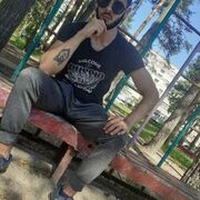  ,   , 26 ,   ,   