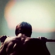 ���������� ������, ���� ������� ������������, 29 ���, ������������ ��� ����� � ���������, c�������� ���������