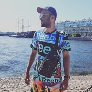 ���������� �����-���������, ���� ������� ������, 33 ����, ������������ ��� ������, ����� � ���������, c�������� ���������