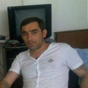 ���������� ������, ���� ������� �����, 47 ���, ������������ ��� ������, ����� � ���������, c�������� ���������