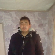  -,   , 42 ,   ,   , c 