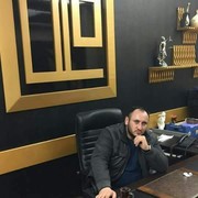 ���������� ����������, ������� Fedya, 41