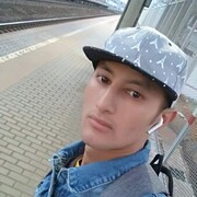 ���������� ���, ���� ������� Jamshid, 31 ���, ������������ ��� ������, ����� � ���������