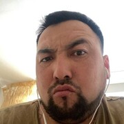 ���������� ������, ���� ������� �����, 36 ���, ������������ ��� ������, ����� � ���������, c�������� ���������, ���������