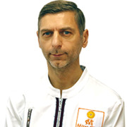  ,   , 55 ,     , c 