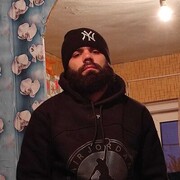 ���������� �������, ���� ������� �������, 30 ���, ������������ ��� c�������� ���������