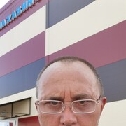   ,   , 67 ,   ,   , c 