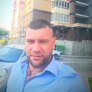 ���������� ����������, ���� ������� ������, 30 ���, ������������ ��� ����� � ���������, c�������� ���������