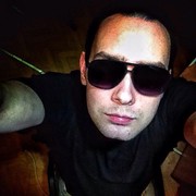 ,   , 36 ,     , c 