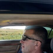 ���������� ������������, ���� ������� �����, 43 ����, ������������ ��� ������, ����� � ���������