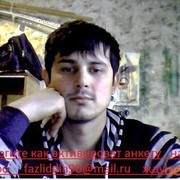  ,   Pipi, 41 ,   ,   , c 