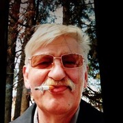  ,   , 65 ,   ,   