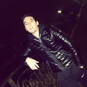 ,   , 31 ,   ,   , c 