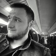 ���������� �������, ���� ������� ������, 34 ����, ������������ ��� ������, ����� � ���������, c�������� ���������