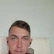 ���������� �������, ���� ������� �������, 34 ����, ������������ ��� ������, ����� � ���������, c�������� ���������, ���������