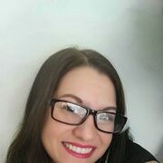  ,   , 47 ,   c , 