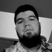 ���������� �������, ���� ������� Tigr, 32 ����, ������������ ��� ������, ����� � ���������