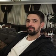 ���������� �����, ���� ������� ������, 42 ����, ������������ ��� ������, ����� � ���������, c�������� ���������