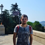  ,   , 30 ,   ,   , c 