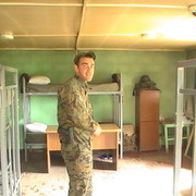 ���������� �������, ���� ������� Nika, 38 ���, ������������ ��� ������, ����� � ���������, c�������� ���������