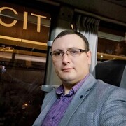  ,  Radulescu, 42