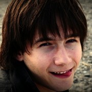 ���������� ��������, ���� ������� �����, 31 ���, ������������ ��� ���������