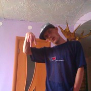  ,   , 38 ,   ,   , c , 