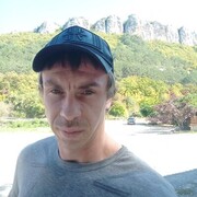  ,   , 31 ,   ,   , c , 