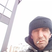 ���������� ������, ���� ������� �������, 57 ���, ������������ 