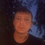  ,  , 32