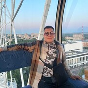 ���������� ������������, ���� ������� �������, 27 ���, ������������ ��� ������, ����� � ���������