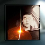 ���������� �������, ���� ������� Zuxir, 31 ���, ������������ ��� ������, ����� � ���������, c�������� ���������