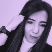  ,  Nargiz, 29