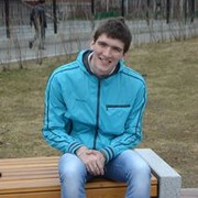  -,   , 31 ,     , c 