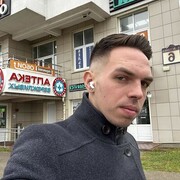 ���������� �����, ���� ������� ����, 27 ���, ������������ ��� ������, ����� � ���������