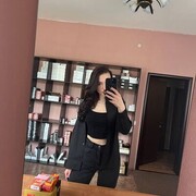  ,   , 26 ,   ,   , c 
