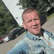  ,   , 43 ,   ,   