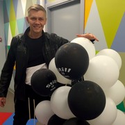 ���������� ������-��-����, ���� ������� ������, 49 ���, ������������ ��� ������, ����� � ���������, c�������� ���������