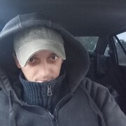 ���������� ���������, ���� ������� ���, 37 ���, ������������ ��� c�������� ���������