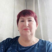  ,   , 63 ,   ,   