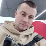  ,  , 30