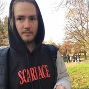  ,   , 21 ,   , 