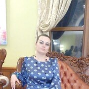 ���������� �����������, ���� ������� ��, 36 ���, ������������ ��� ������, ����� � ���������, c�������� ���������, ���������